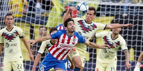 Liga MX: pronóstico, tendencias y predicciones .